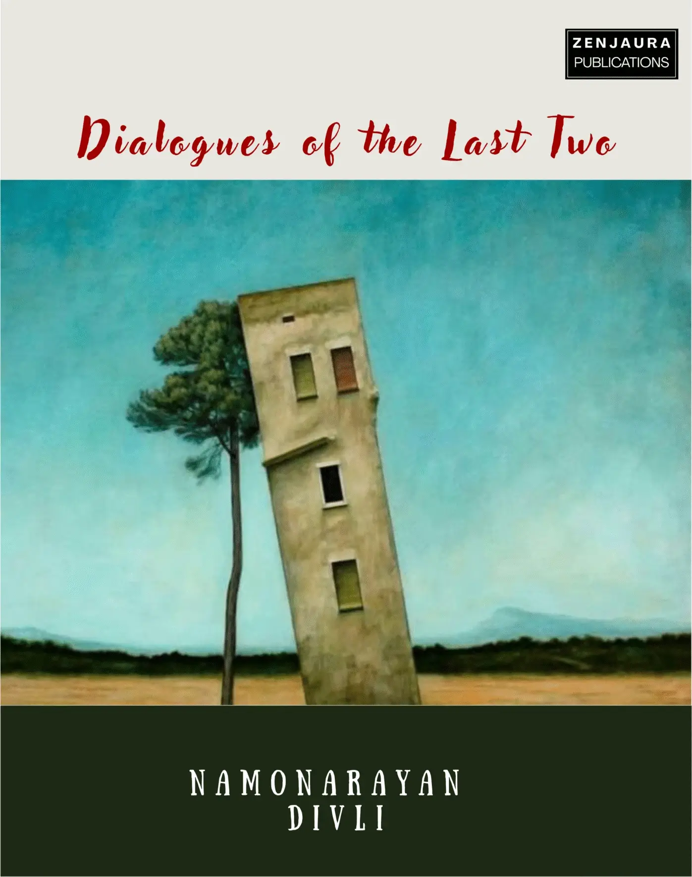 dialogues of the last two